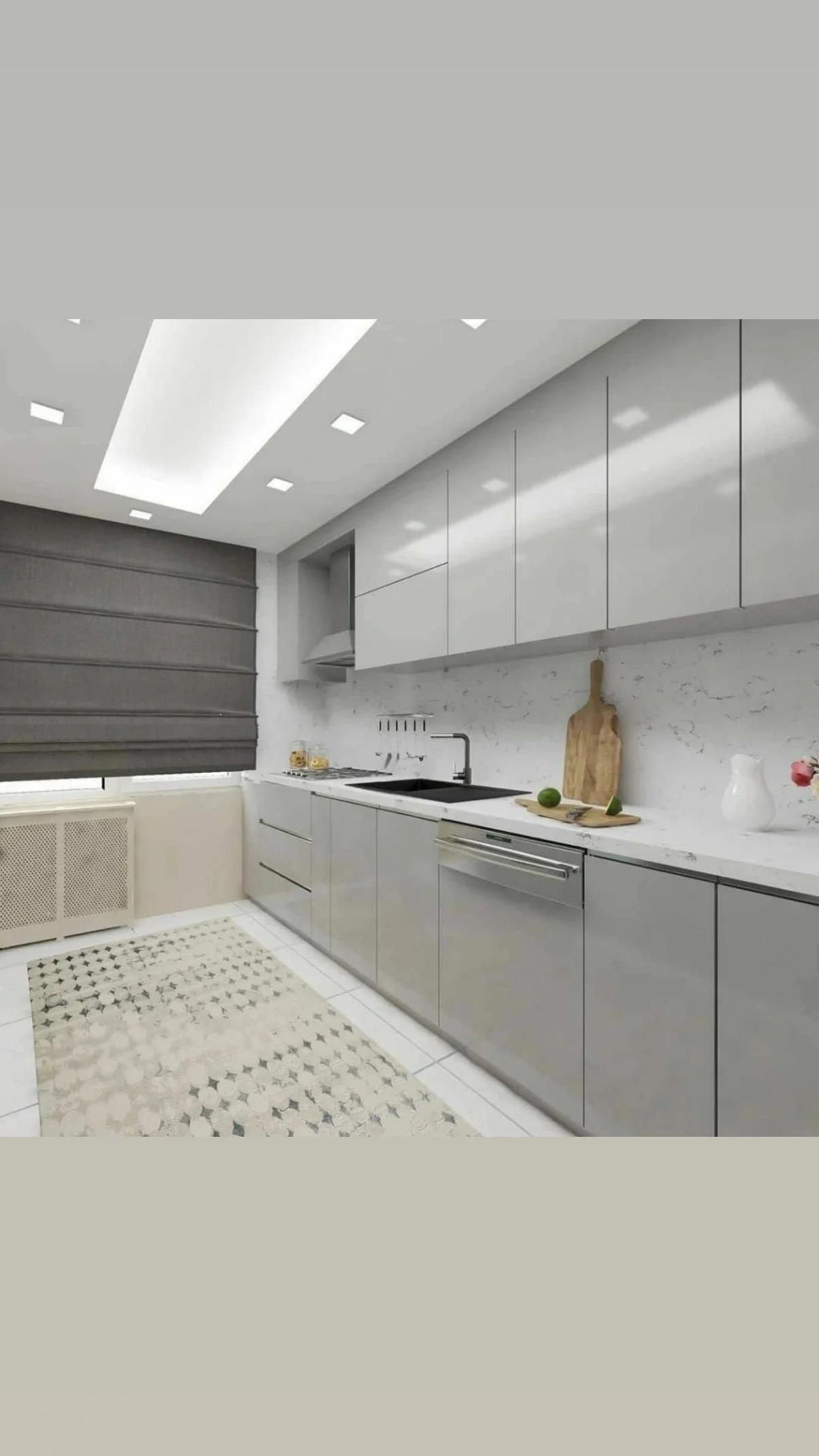 GY TASARIM MOBİLYA İÇ MİMARİ DİZAYN